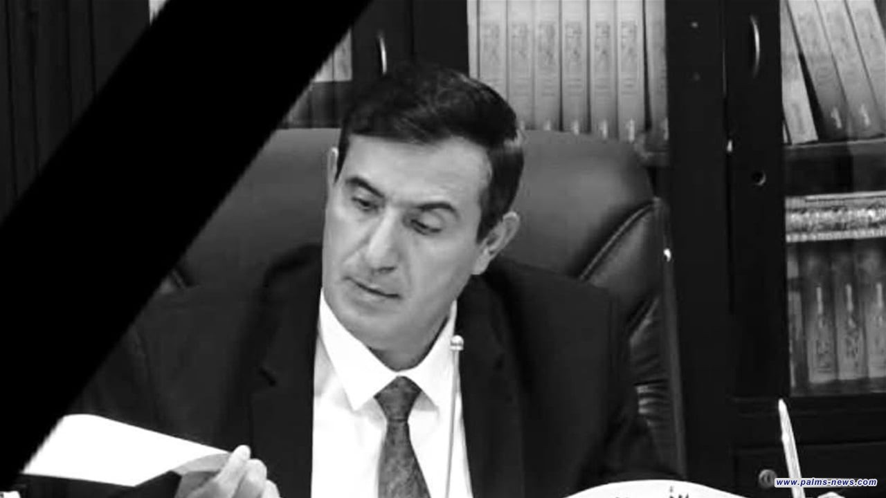 وفاة مرشح للانتخابات في البصرة